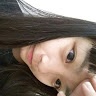 Profile Picture of yu jiang (@@2168586147) on Tiktok