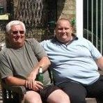 Profile Picture of Colin Friday (@colin.friday.98) on Facebook