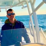 Profile Picture of Christopher Kelly (@christopher_kelly4) on Instagram