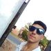 Profile Picture of David Campora (@david.campora.568) on Facebook