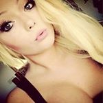 Profile Picture of Margaret (@sperlotlido1984) on Instagram