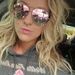 Profile Picture of Morgan Fetters (@morganhitt22) on Pinterest