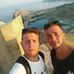 Profile Picture of Michael Furini (@michael.furini.73) on Facebook