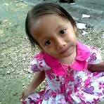 Anjar Sheva - Facebook Profile Picture of Anjar Sheva (@Anjar-Sheva) on Facebook