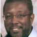 Profile Picture of Maurice Echols (@maurice.echols.92) on Facebook