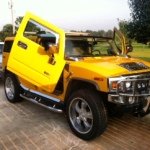 Profile Picture of Midgett (@andrew_midgett51) on Instagram