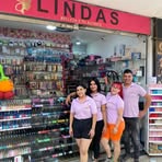 Profile Picture of Alex Mancipe (@Alex-Mancipe) on Facebook