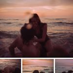 Profile Picture of Jade Rivera (@hadeerivera) on Instagram