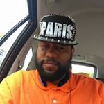 Profile Picture of Kenneth Snowden (@kennethsnowden129) on Instagram