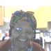 Profile Picture of Patricia Eiland (@patricia.eiland.1238) on Facebook