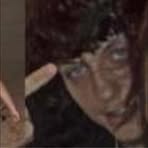 Profile Picture of Robert Starr (@rj.thief) on Facebook