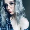 Profile Picture of Alexa Beal (@alexabeall) on Tiktok