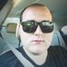 Profile Picture of Jonathan VanderVeer (@jonathan.vanderveer) on Facebook