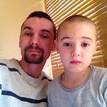 Profile Picture of Sean Eddington (@sean.eddington) on Instagram