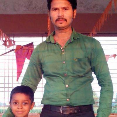 Dilip Chavan - Twitter Profile Picture of Dilip Chavan (@dilipchavan9266) on Twitter