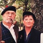 Profile Picture of Kenneth Thiry (@kenneththiry) on Instagram