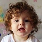 Profile Picture of 丘浚霖 Oby Yau (@obyyau) on Instagram