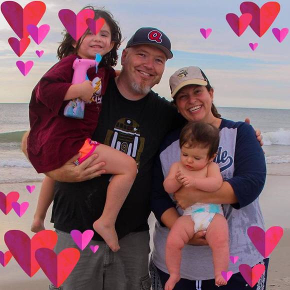 Profile Picture of William Smart (@zerohlp) on Poshmark