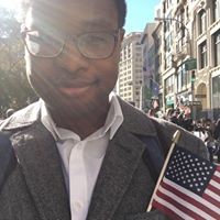 Profile Picture of Ryan Mason (@ryan-mason-63) on Quora