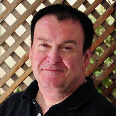 Profile Picture of Barry Bishop (@btreen57) on Twitter