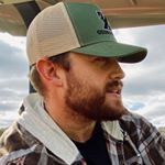 Profile Picture of Gary steve (@gary_steve0101) on Instagram