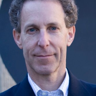 Profile Picture of Dan Reicher (@dan_reicher) on Twitter