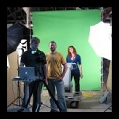 Profile Picture of OrlandoScene.TV (@orlandoscene) on Twitter