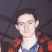 Profile Picture of Jacob Haddock (@jacob.haddock.1276) on Facebook