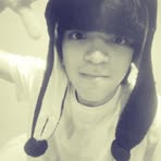 Profile Picture of Eric Garrido (@Eric-Garrido) on Facebook