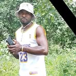 Profile Picture of Cleva Green (@Cleva-Green) on Facebook