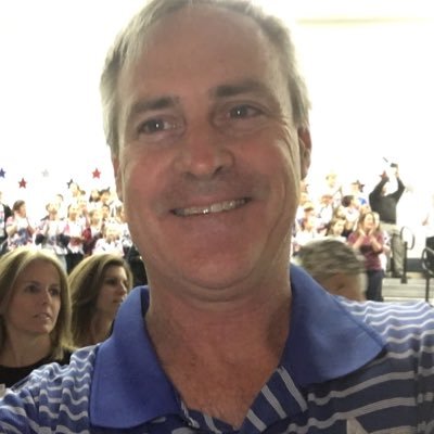 Terry Mccaffrey - Twitter Profile Picture of Terry Mccaffrey (@terrylisa2) on Twitter