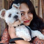 Profile Picture of Manali Desai (@manali_the_dreamer) on Instagram