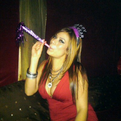 Profile Picture of Jenny Aguirre (@jenny214) on Twitter