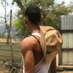Profile Picture of 🌴  isaac Henriquez🌴 (@___isaac04) on Instagram