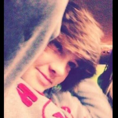 Profile Picture of Chris Glaser (@Chris_Glaser) on Twitter