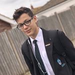 Profile Picture of jake birch (@jake__birch__155) on Instagram