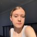 Profile Picture of Emily OReilly (@emily.oreilly.3597) on Facebook