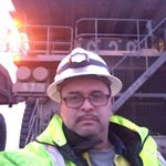 Profile Picture of Richard Deleon (@richard.deleon.587606) on Instagram