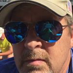 Profile Picture of Steve McGrath (@barney53551) on Instagram