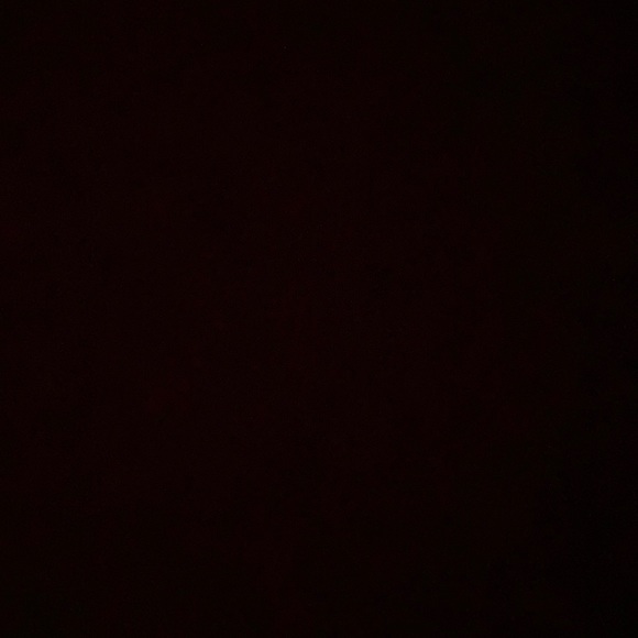 Profile Picture of Jenna Pavelkops (@wavyjennv) on Poshmark