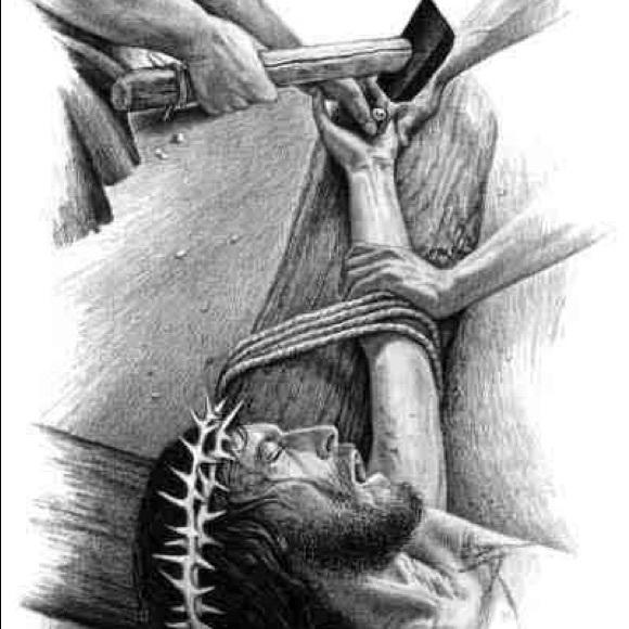 Mirna Alkas hanna - Poshmark Profile Picture of Mirna Alkas hanna (@mirnahanna747) on Poshmark