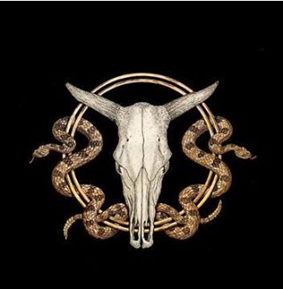 Profile Picture of Dan Forester (@Dan-Forester) on Facebook