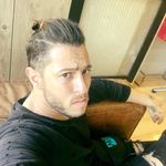 Profile Picture of 🎩DAVID_ KONSTANTAGKAS 69 (@david_konstantagkas) on Instagram