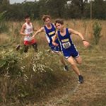 Profile Picture of Alex (@alex___hester) on Instagram