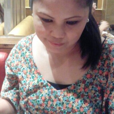 Profile Picture of Rosalyn Rivera Lyn (@chrisrivera838) on Twitter