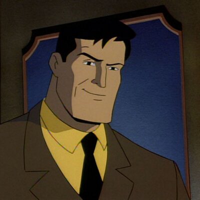 Profile Picture of Morgan Richards (@@DeadEndHipHop) on Twitter