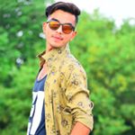 Profile Picture of Shahnawaz Ansari (@shahnawaz.ansari.786) on Instagram