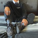 Profile Picture of ファッションキラ (@david_riverra) on Instagram