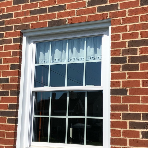 Profile Picture of Brian Carricato (@briancarricato) on Poshmark