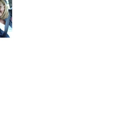 Profile Picture of Michelle Siebert (@Mickisiebert) on Twitter